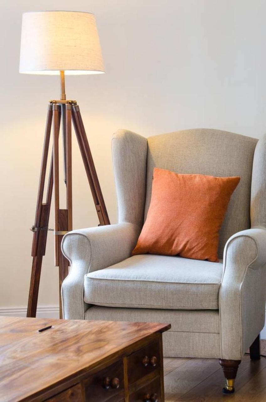 Joivy Stylish Apt In Trendy New Town Location Edinburgh Exterior foto